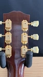 Gibson Hummingbird Original Lr Baggs Vtc Pickup Antique Natural 4.40 Lbs. Fixed Price $2750.00.