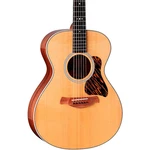 Taylor Gold Label 512E Grand Concert Acoustic-electric Guitar Natural. Fixed Price $2799.00.