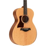 Taylor Academy 12E Grand Concert Left-handed Acoustic-electric Guitar Natural. Fixed Price $799.00.