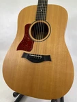 Taylor Bbt Big Baby Left Handed Acoustic Guitar - W/ Gig Bag. Fixed Price $474.85.