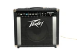 Peavey Backstage Plus 1985 Guitar Amp Practice / Studio 35 Watts Monster Sound. Fixed Price $186.15.