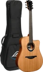 Lag Glh TBW2DCE. Fixed Price $861.72.