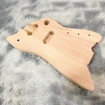 Diy Electric Guitar Kit Gretsch G6199 Billy-bo Jupiter Mohagany Body Cr Part. Fixed Price $179.99.