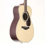 Yamaha LS6 Are Natural Fukuoka From Japan. Fixed Price $645.84.