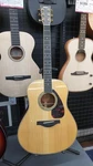 Yamaha Acoustic Guitar LL16M. Fixed Price $1006.00.