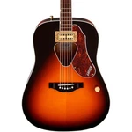 Gretsch G5031FT Rancher Acousticelectric Sunburst. Fixed Price $799.99.