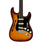 Fender Suona Stratocaster Thinline Electric Guitar Violin Burst 197881414399 Rf. Fixed Price $2303.99.