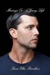 Musings On Young Life By Beau Ellis Breedlove (english) Paperback Book. Fixed Price $24.57.