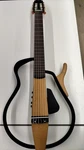 Yamaha SLG110N Silent Guitar Safe Delivery From Japan. Fixed Price $682.55.