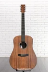 Martin D-X1E Koa Acoustic-electric Guitar Figured. Fixed Price $584.99.