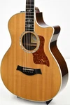 Taylor 814CE Fall Ltd Used Acoustic Guitar 2010. Fixed Price $3410.91.