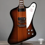 2015 Gibson Firebird V - 7.53 Lbs. Fixed Price $2199.00.