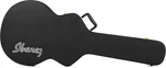 Ibanez AEL50C Hardshell Acoustic Guitar Case - Series. Fixed Price $199.99.