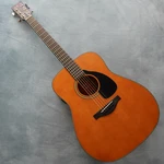 Yamaha FGX3 Vn Acoustic Guitar Brand New Ship From Japan. Fixed Price $999.99.