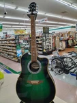 Aria AMB-35 Electric Acoustic GUITAR-01. Fixed Price $259.99.