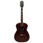 Fender Tim Armstrong Hellcat Rh Acoustic-electric Guitar. Fixed Price $419.99.