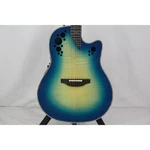 Ovation C2078AX NO.YG2004. Fixed Price $1522.23.
