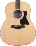 Taylor 117E Grand Pacific Acoustic-electric Guitar Natural. Fixed Price $799.00.