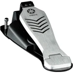 Yamaha HH65 Electronic Hi-hat Controller 197881467760. Fixed Price $79.19.
