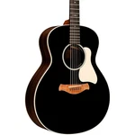 Taylor Gold Label 714E Super Auditorium Acoustic-electric Guitar Blacktop. Fixed Price $2999.00.