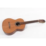 Kremona F65C Nylonstring Guitar Natural 197881443795 Ob. Fixed Price $447.36.