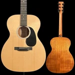 Martin 000-12E Koa Acoustic-electric Guitar Natural. Fixed Price $1349.00.