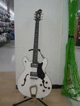 Hagstrom Viking Acoustic Electric Guitar Safe Delivery From Japan. Fixed Price $803.92.