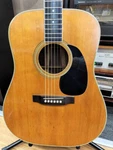 Martin D-35 Used Acoustic Guitar. Fixed Price $2443.61.