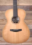 Alvarez LF70E Daybreak Acoustic/electric Guitar W/ Gigbag. Fixed Price $1449.99.