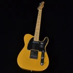 Fender Electric Guitar Player Telecaster Maple Fingerboard Butterscotch Blonde. Fixed Price $803.40.