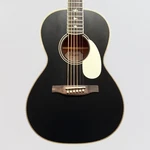 Prs Paul Reed Smith Se P20E Parlor Acoustic-electric Guitar 2022 Dog Hair. Fixed Price $579.00.