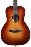 Alvarez LT60E Sunset Laureate Series 000-12 Acoustic-electric Guitar. Fixed Price $1349.00.