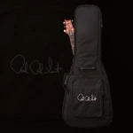 New Prs Signature Gig Bag, ACC-3302 Black, #101751:001:001. Fixed Price $60.00.