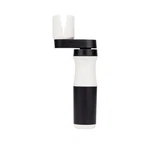 Martin Winder Silent, Precision Bearing Design For Faster Restringin.... Fixed Price $26.49.