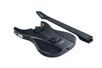 New! Aeroband Aeroguitar Digital Stringless Midi - Brand Box. Fixed Price $385.00.