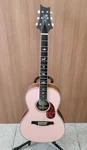 Prs P20E Acoustic Guitar Used. Fixed Price $852.27.