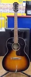Epiphone L-00 Studio Acoustic Guitar. Fixed Price $497.99.