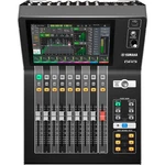 Yamaha DM3S Professional 22-CHANNEL Ultracompact Digital Mixer 197881475727. Fixed Price $1439.99.