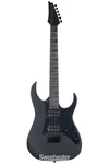 Ibanez Gio GRGR131EX Electric Guitar - Black Flat. Fixed Price $288.42.