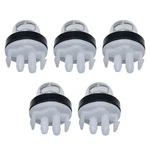 Oem: 4238-350-6201 5X New Primer Bulbs Kit For Stihl TS700 BR500 BR600. Fixed Price $12.47.