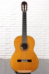 Yamaha GC32C Classical - Natural. Fixed Price $1889.99.