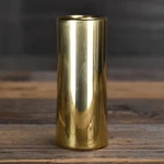 Jim Dunlop 232 Harris Brass Slide. Fixed Price $28.34.
