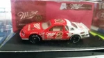 Mark Martin #2 Miller American 1986 Ford Thunderbird 1:64 Action-in Custom Case. Fixed Price $7.00.