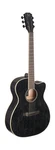 James Neligan 6 String Acoustic-electric Guitar (yak-acfi). Fixed Price $381.03.