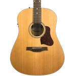 Seagull S6 Original Slim Presys Ii. Fixed Price $599.00.