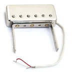 Genuine Gretsch G100CE Single-coil "floating" Jazz Guitar Neck Pickup. Fixed Price $27.49.