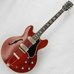 Gibson Vintage ES-330TDC '63 Used Electric Guitar. Fixed Price $14843.89.