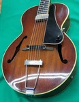 Greco L-8P Full Acoustic Electric Guitar. Fixed Price $2108.99.