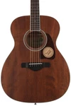 Ibanez AC340 Artwood Grand Concert Acoustic Guitar, Okoume Top. Fixed Price $347.00.