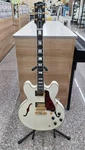 Epiphone Igc 1959 ES-355 Electric Guitar. Fixed Price $1785.99.